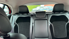 Renault Megane 1.2 TCE Dynamique S Nav 5dr Petrol Hatchback